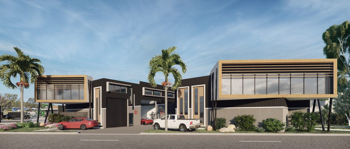 Image showcasing Designing a Boutique Hotel with IHCS: a Practical Guide